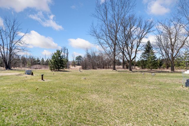 13368 382nd Street, Lindstrom, MN 55045