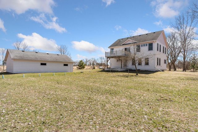 13368 382nd Street, Lindstrom, MN 55045