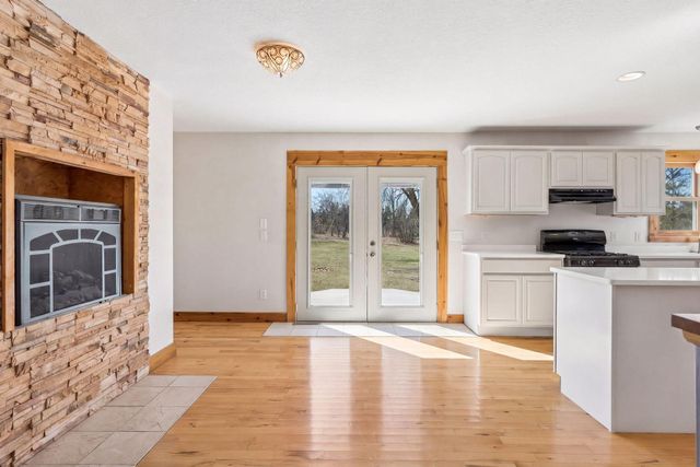 13368 382nd Street, Lindstrom, MN 55045