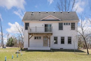 13368 382nd Street, Lindstrom, MN 55045
