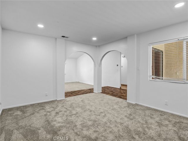 11925 Truro Avenue, Hawthorne, CA 90250