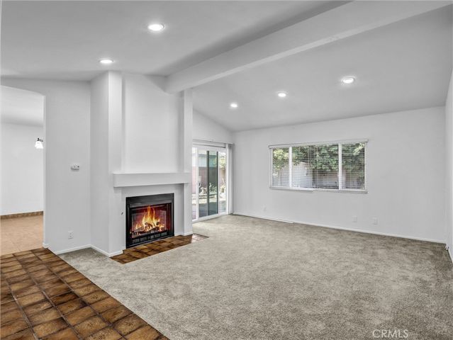 11925 Truro Avenue, Hawthorne, CA 90250