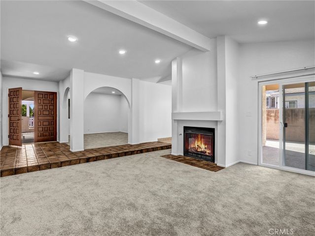 11925 Truro Avenue, Hawthorne, CA 90250