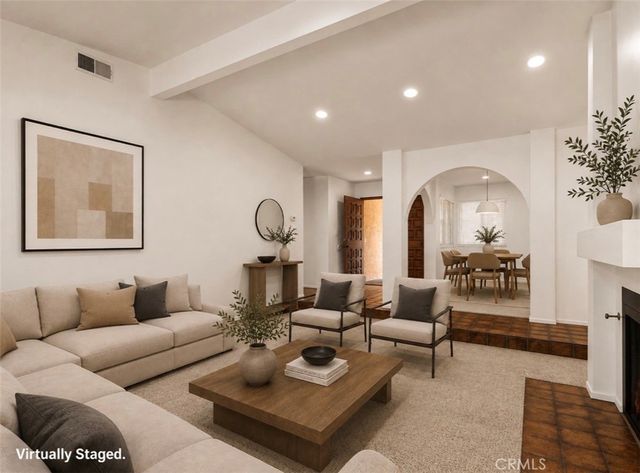 11925 Truro Avenue, Hawthorne, CA 90250