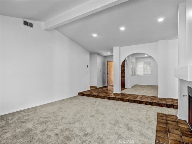 11925 Truro Avenue, Hawthorne, CA 90250