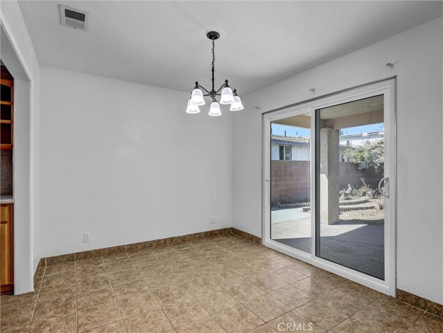 11925 Truro Avenue, Hawthorne, CA 90250