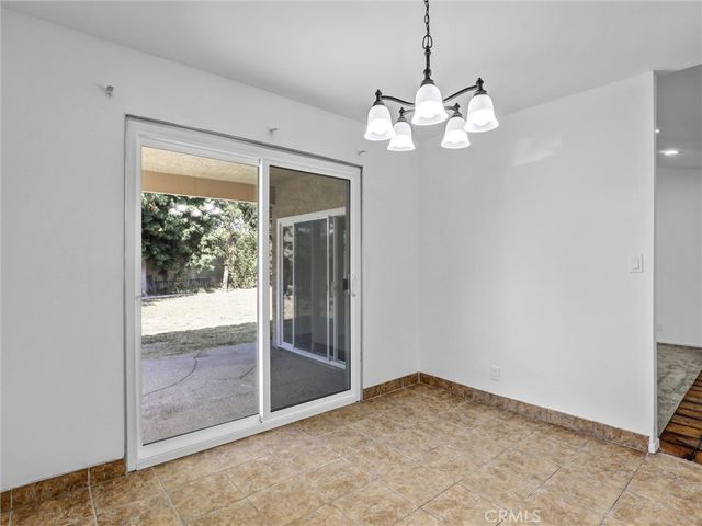 11925 Truro Avenue, Hawthorne, CA 90250