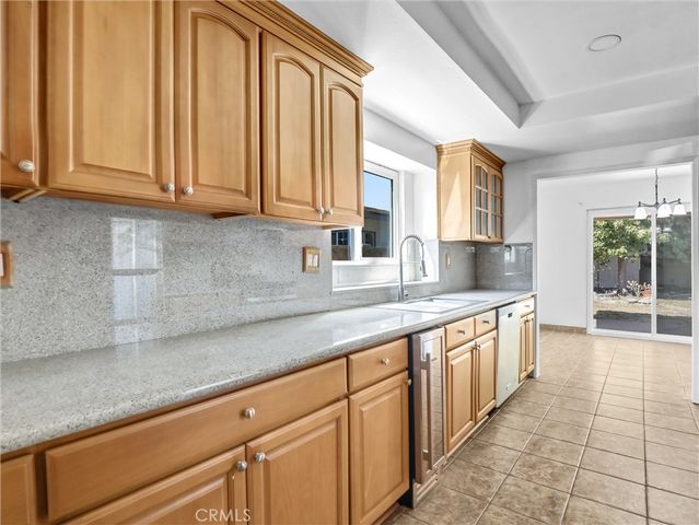 11925 Truro Avenue, Hawthorne, CA 90250