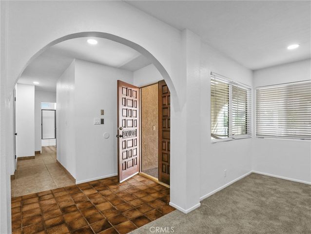 11925 Truro Avenue, Hawthorne, CA 90250