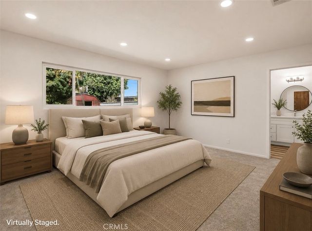 11925 Truro Avenue, Hawthorne, CA 90250