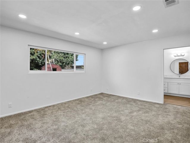 11925 Truro Avenue, Hawthorne, CA 90250