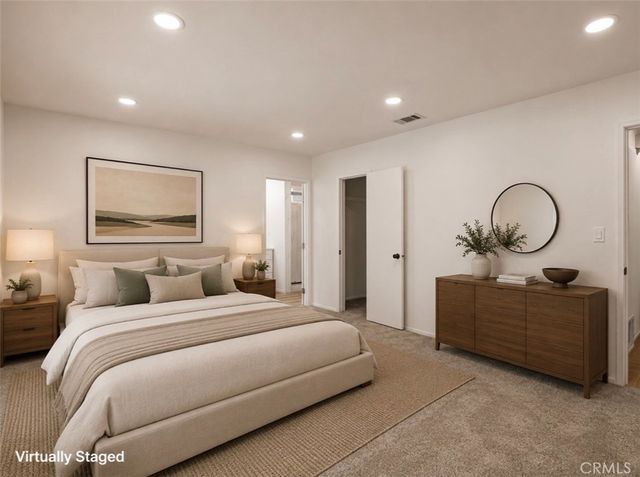 11925 Truro Avenue, Hawthorne, CA 90250