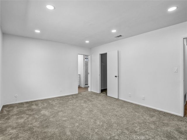 11925 Truro Avenue, Hawthorne, CA 90250