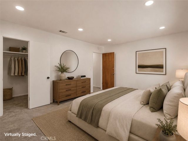 11925 Truro Avenue, Hawthorne, CA 90250