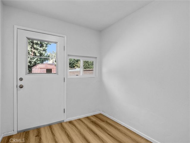 11925 Truro Avenue, Hawthorne, CA 90250