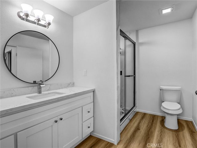 11925 Truro Avenue, Hawthorne, CA 90250