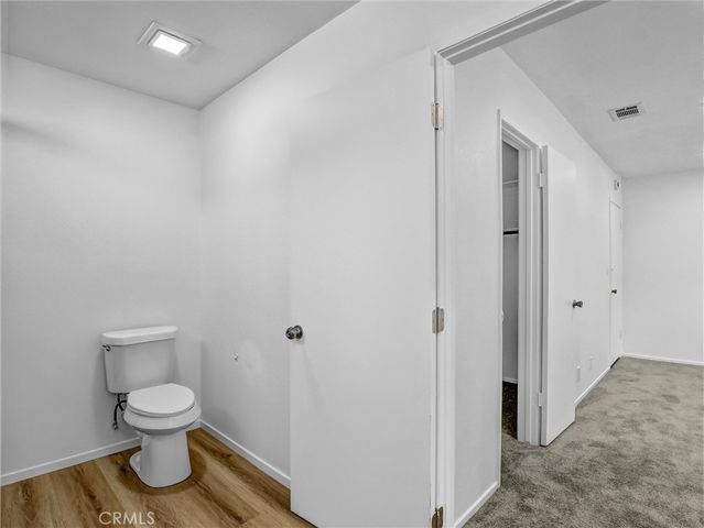11925 Truro Avenue, Hawthorne, CA 90250