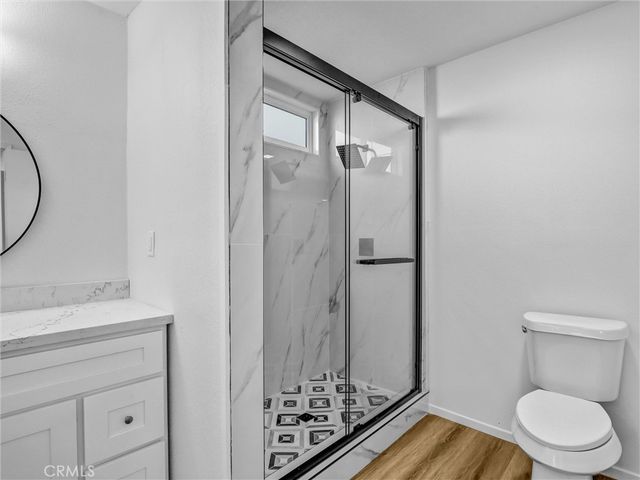 11925 Truro Avenue, Hawthorne, CA 90250