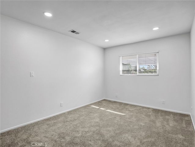 11925 Truro Avenue, Hawthorne, CA 90250