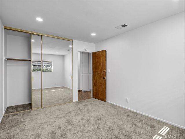 11925 Truro Avenue, Hawthorne, CA 90250