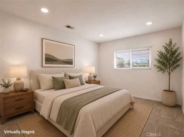 11925 Truro Avenue, Hawthorne, CA 90250