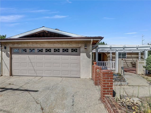 11925 Truro Avenue, Hawthorne, CA 90250