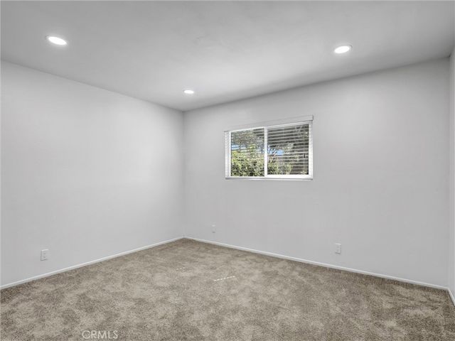 11925 Truro Avenue, Hawthorne, CA 90250