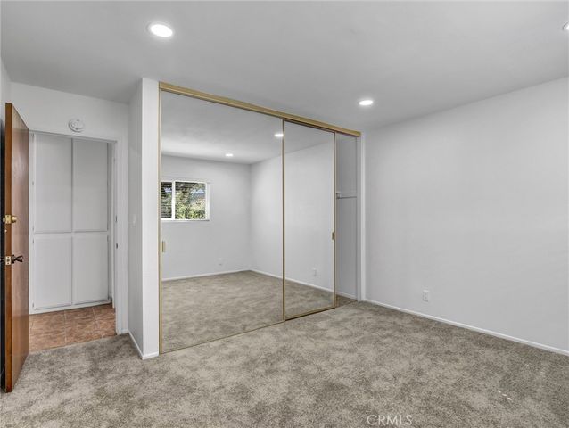 11925 Truro Avenue, Hawthorne, CA 90250