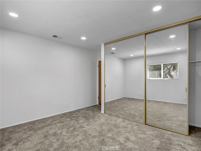 11925 Truro Avenue, Hawthorne, CA 90250