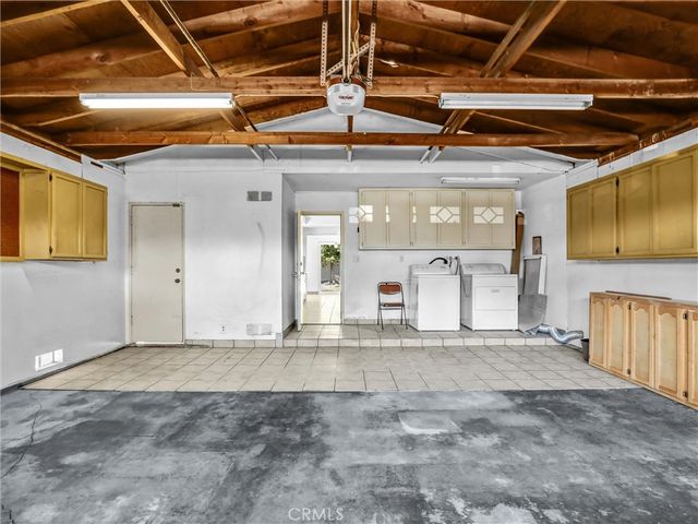 11925 Truro Avenue, Hawthorne, CA 90250
