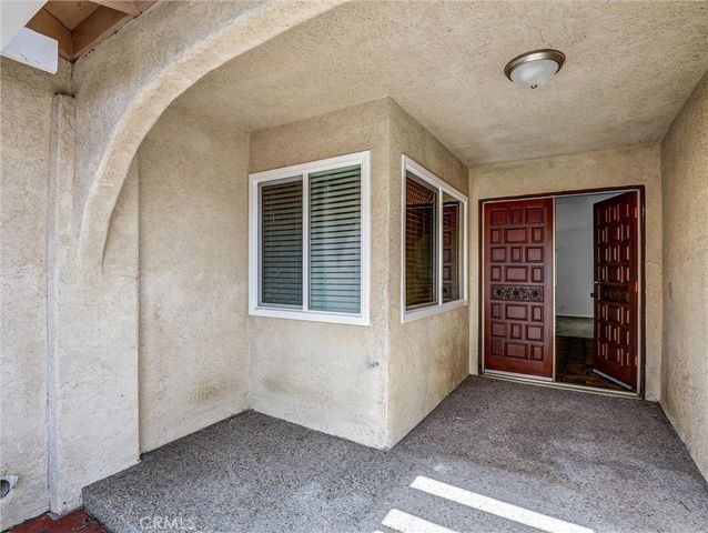 11925 Truro Avenue, Hawthorne, CA 90250