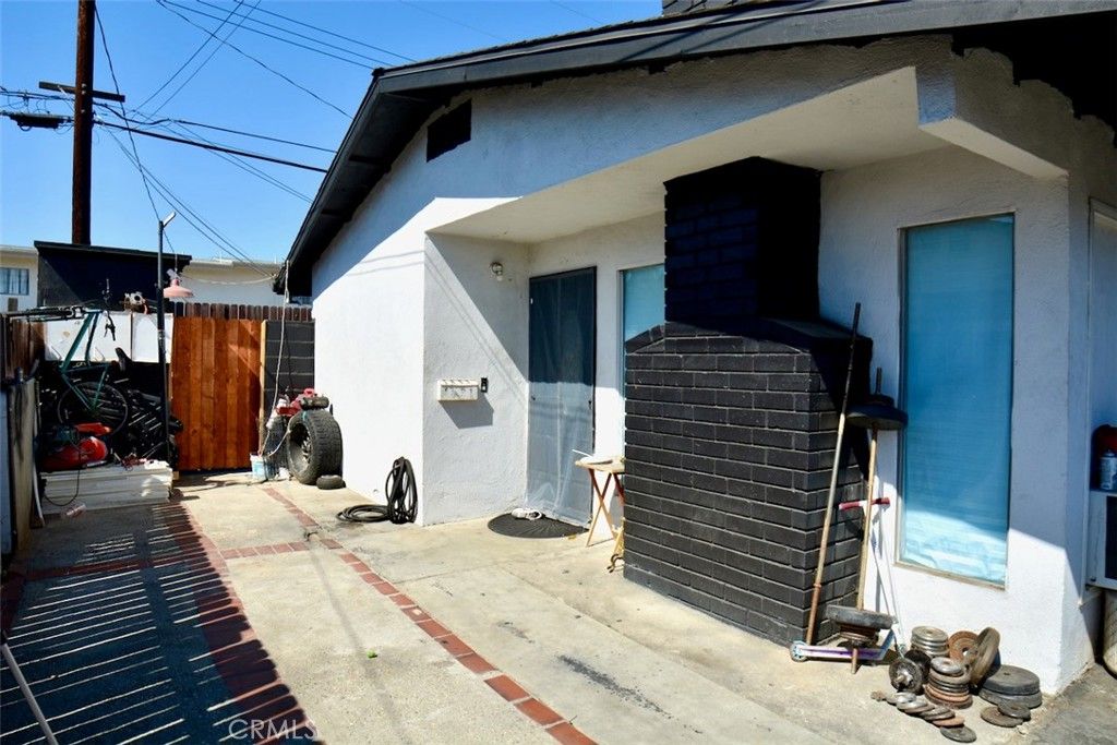 1833 Aileron, La Puente, CA 91744 — photo 3