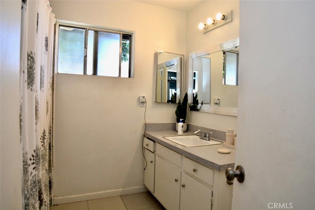 1833 Aileron, La Puente, CA 91744 — photo 5