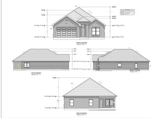 2830 Clinton Avenue, Fort Worth, TX 76106