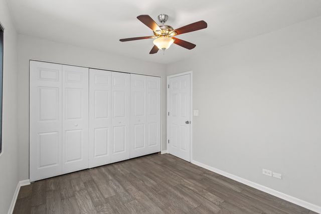 6150 N Kenmore Avenue 15B, Chicago, IL 60660