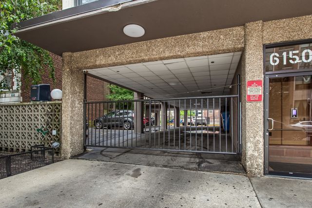 6150 N Kenmore Avenue 15B, Chicago, IL 60660