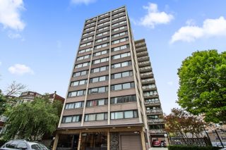 6150 N Kenmore Avenue 15B, Chicago, IL 60660