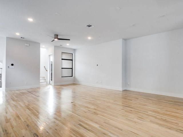 4913 Broadway Drive, Plano, TX 75024