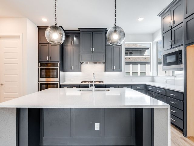 4913 Broadway Drive, Plano, TX 75024