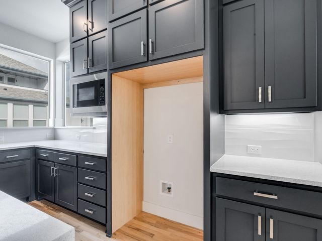 4913 Broadway Drive, Plano, TX 75024