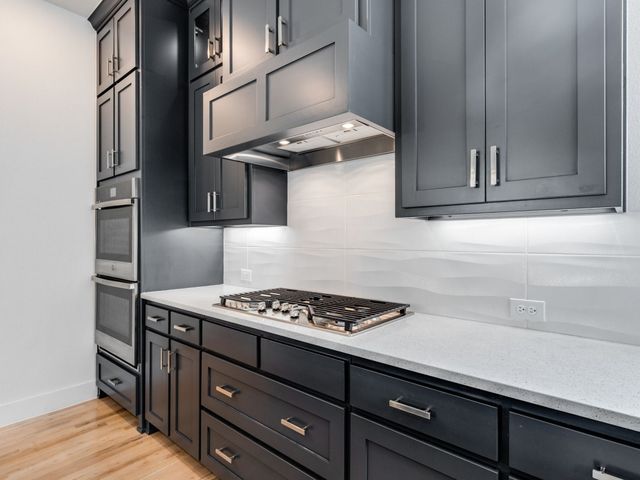 4913 Broadway Drive, Plano, TX 75024