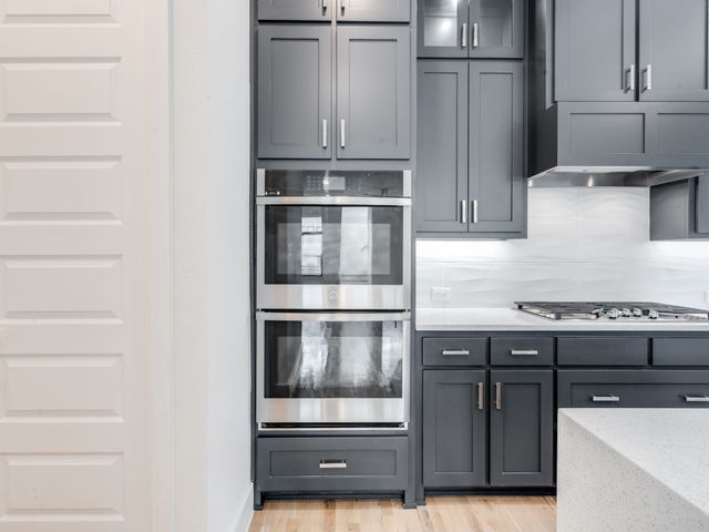 4913 Broadway Drive, Plano, TX 75024