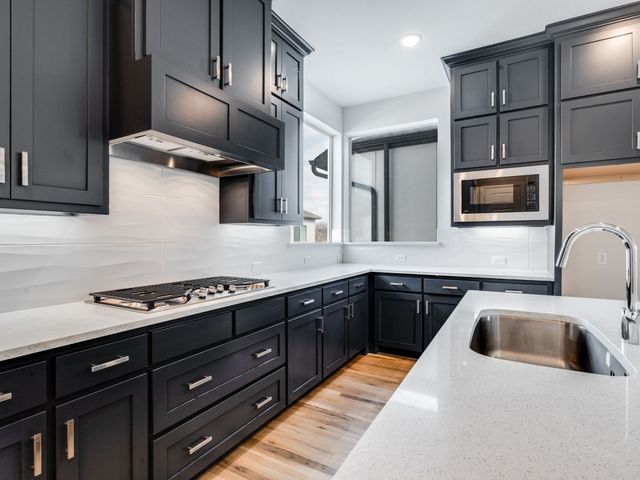 4913 Broadway Drive, Plano, TX 75024