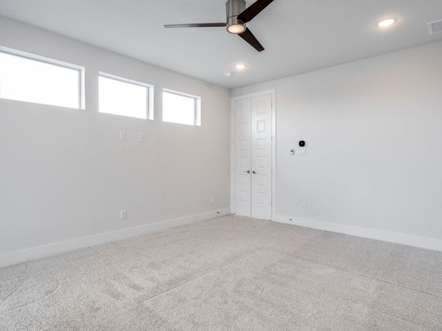 4913 Broadway Drive, Plano, TX 75024