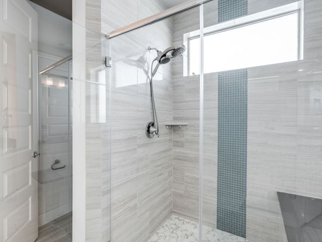 4913 Broadway Drive, Plano, TX 75024