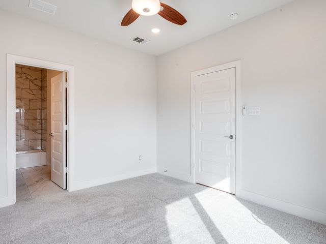 4913 Broadway Drive, Plano, TX 75024