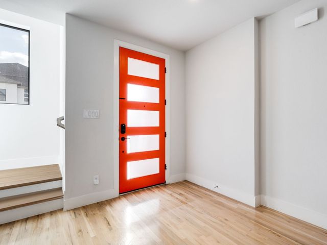 4913 Broadway Drive, Plano, TX 75024