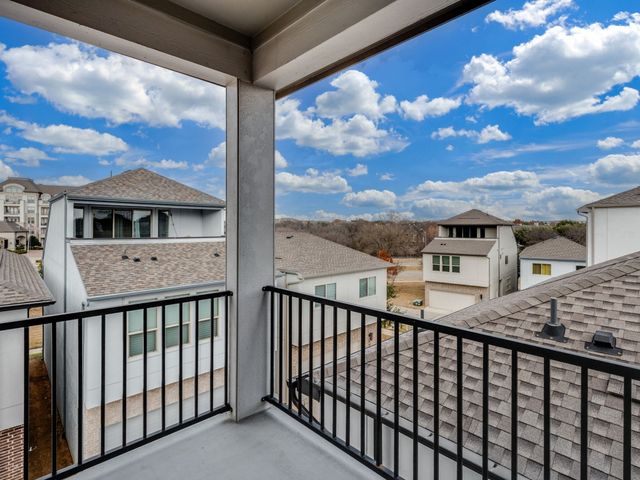 4913 Broadway Drive, Plano, TX 75024