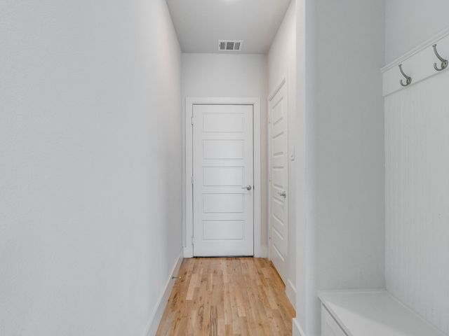 4913 Broadway Drive, Plano, TX 75024