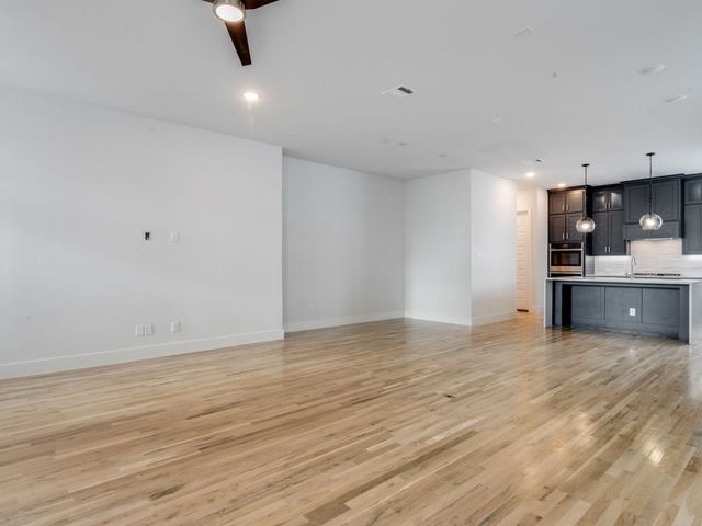 4913 Broadway Drive, Plano, TX 75024